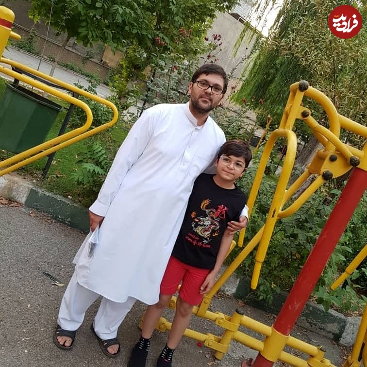 mahmood-khosromanesh-official_1584258166_2265244144333197914_5643932223 mahmood.khosromanesh.official_1584258166_2265244144333197914_5643932223