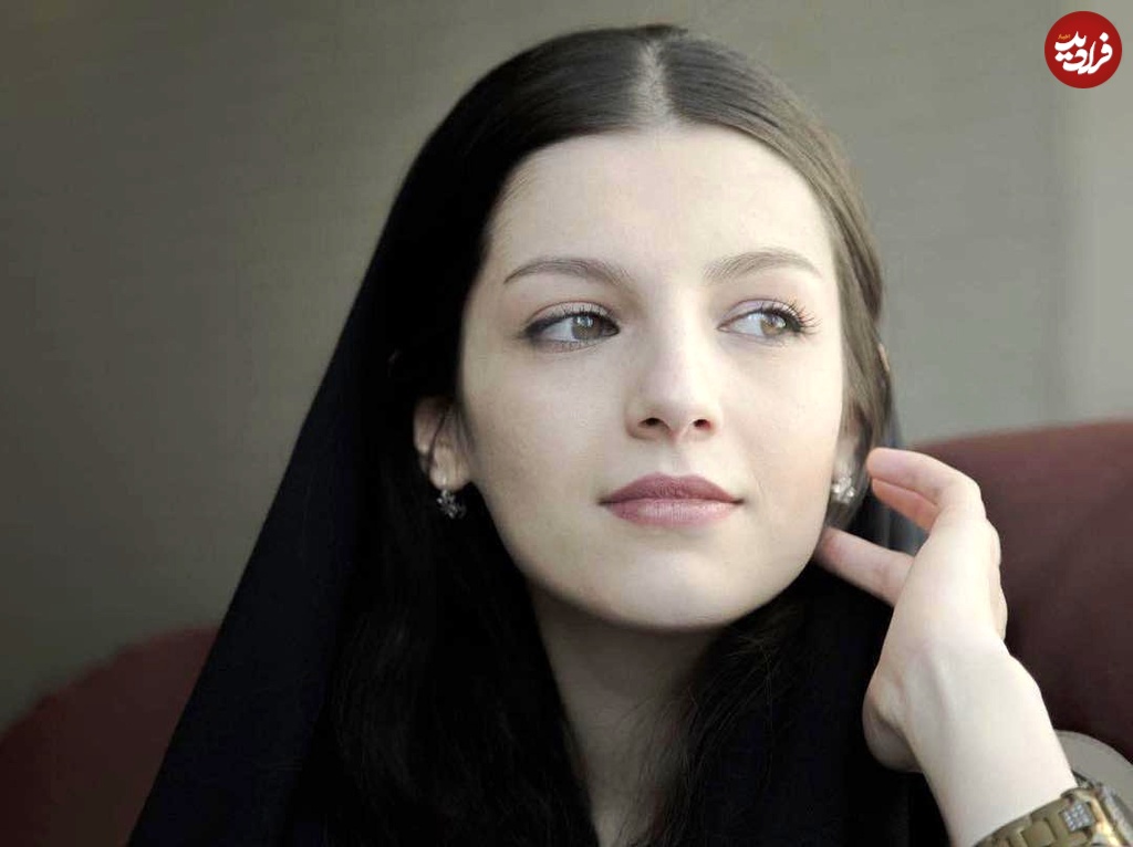 mahsahejazi__1501088058_1567562708463520453_1250970264