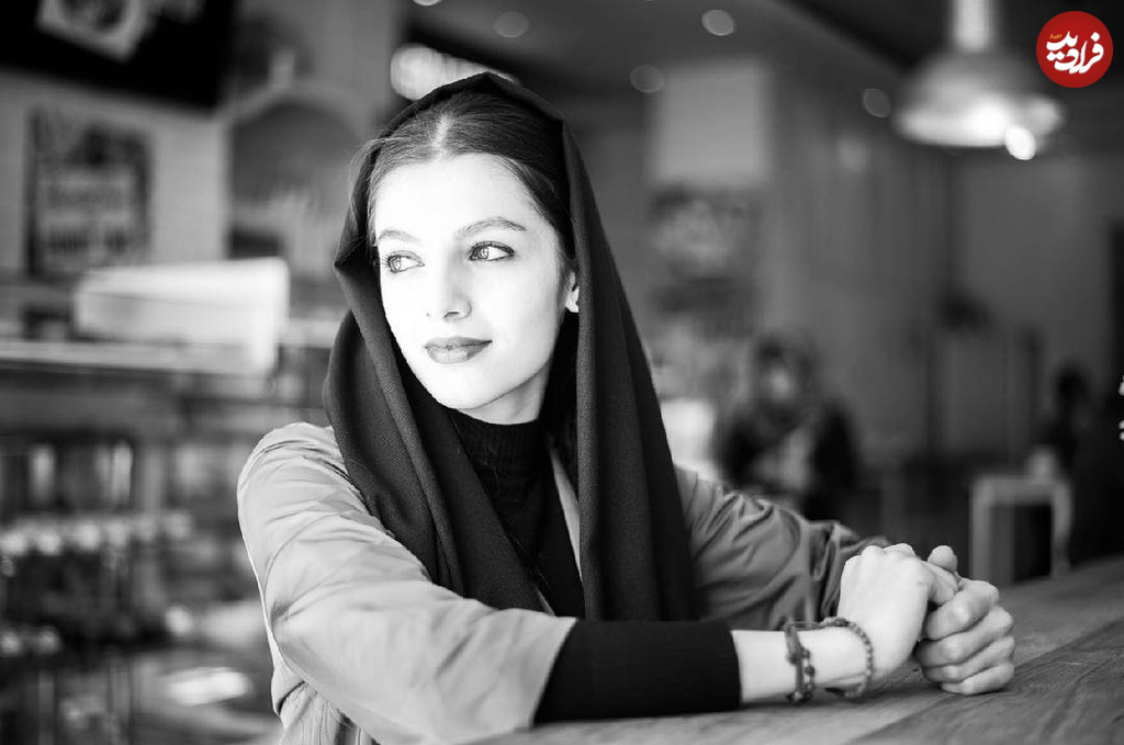 mahsahejazi__1503856263_1590784095759939384_1250970264