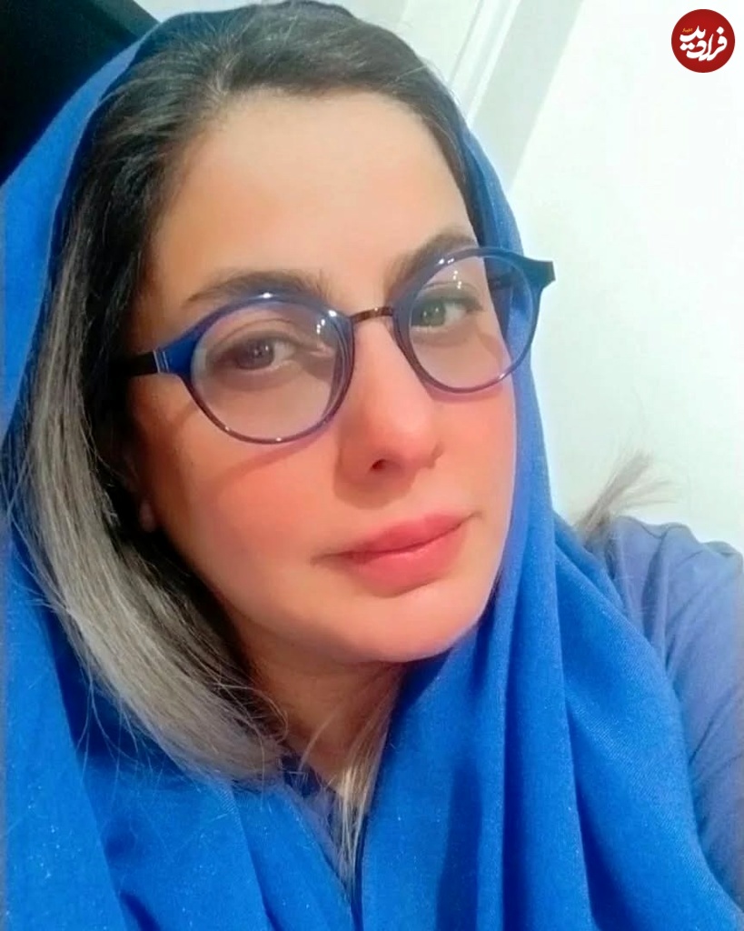 mahsamahjoorrr_1684751109_3108240050022082416_52783945131_11zon mahsamahjoorrr_1684751109_3108240050022082416_52783945131_11zon