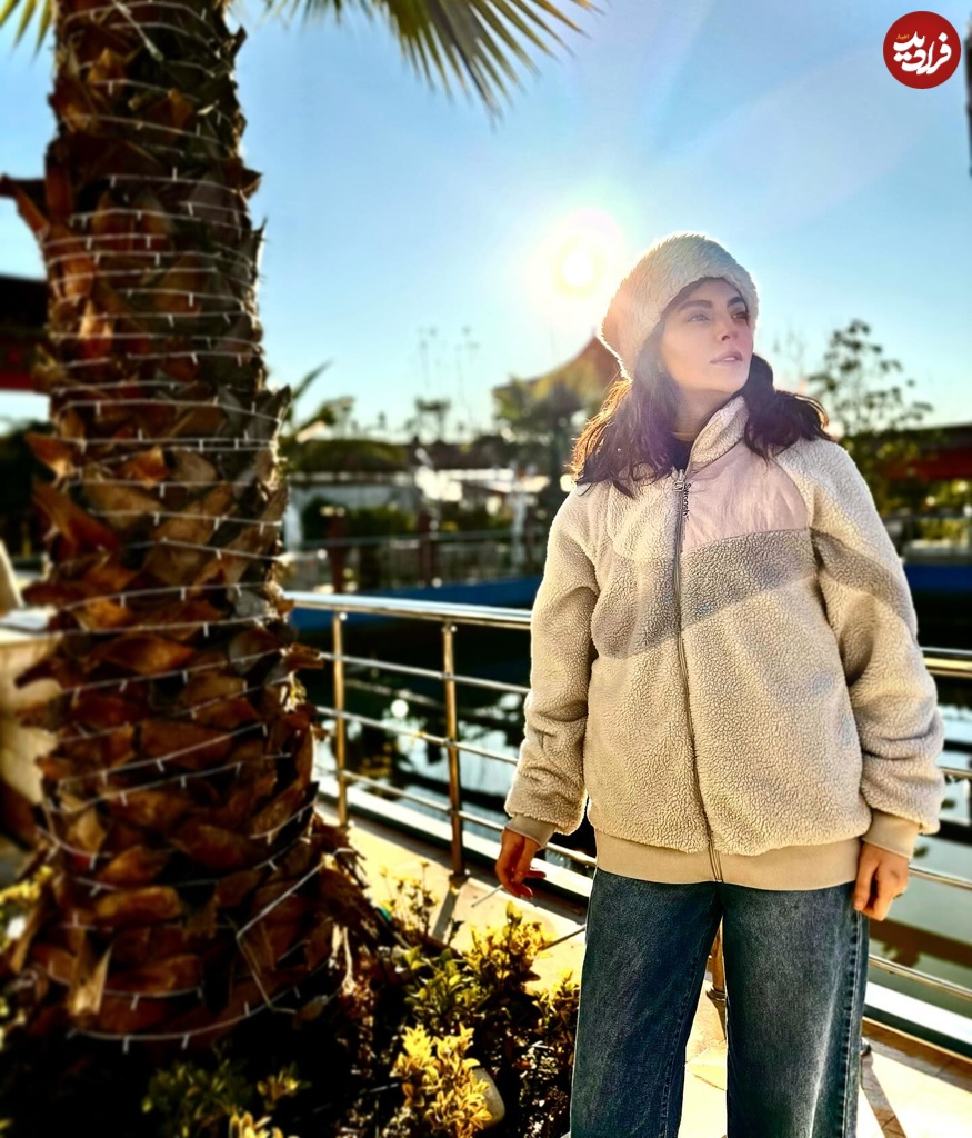 mahshidjavadii_1737917995_3554236209316380475_14456259606 mahshidjavadii_1737917995_3554236209316380475_14456259606