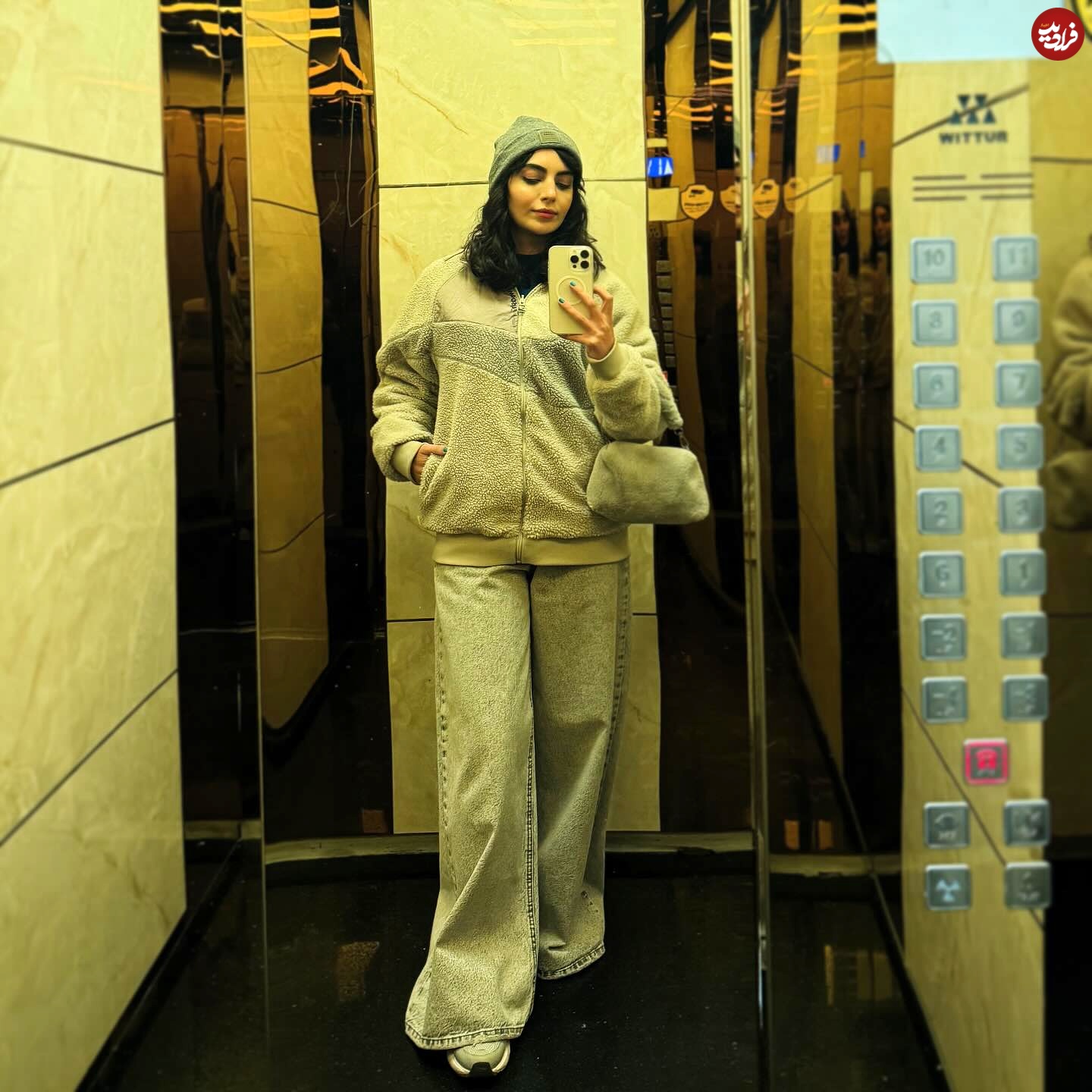 mahshidjavadii_1739027739_3563545417073521331_14456259606 mahshidjavadii_1739027739_3563545417073521331_14456259606