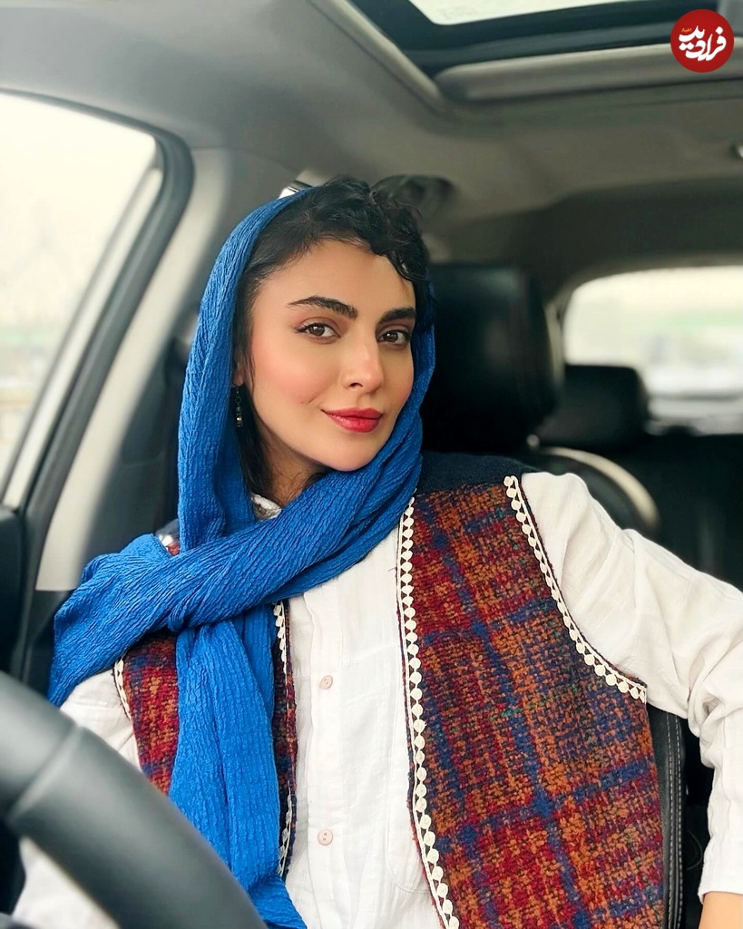 mahshidjavadii_1743154627_3598164268931018200_14456259606 mahshidjavadii_1743154627_3598164268931018200_14456259606