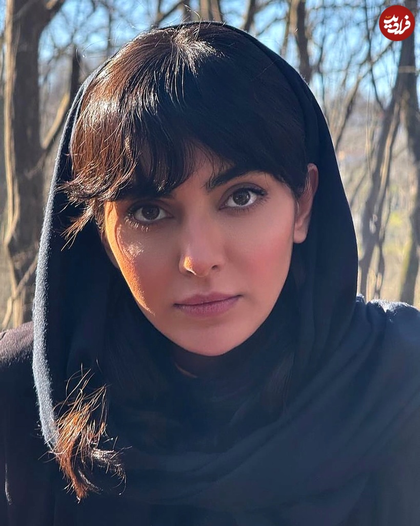 mahshidjavadii_1749231473_3649140545695135055_14456259606 mahshidjavadii_1749231473_3649140545695135055_14456259606