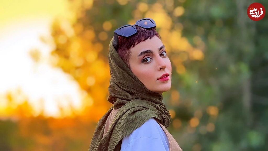 mahshidjavadii_1751533448_3668450914397707429_14456259606 mahshidjavadii_1751533448_3668450914397707429_14456259606