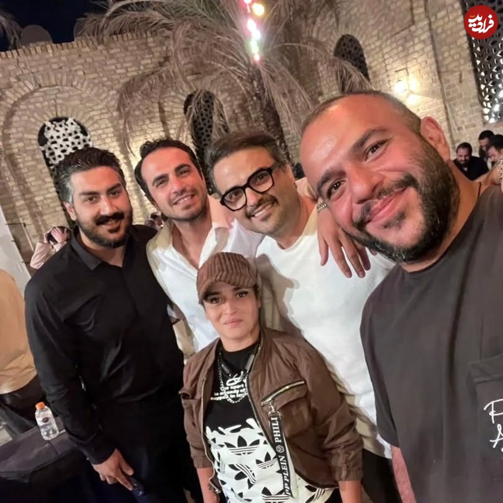 mahtab_alipor00_1726773180_3460746731139911827_48305689664_11zon mahtab_alipor00_1726773180_3460746731139911827_48305689664_11zon