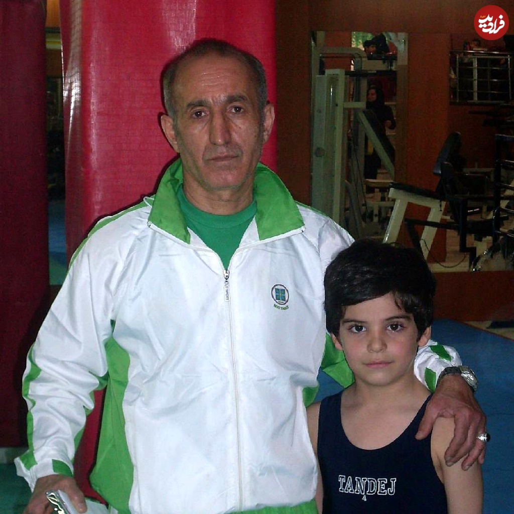 maniirahmanii_1441629137_1068785125995809122_2175158297 maniirahmanii_1441629137_1068785125995809122_2175158297