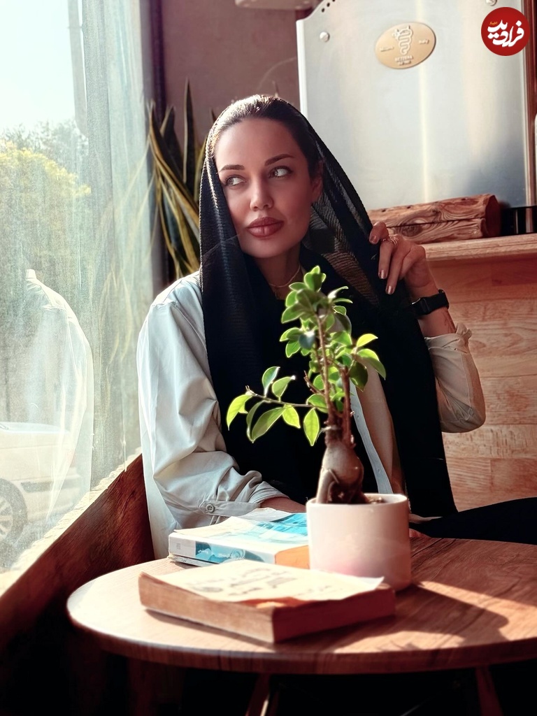 maryam-qhajar_1756457795_3709759327713120437_21296915445 maryam.qhajar_1756457795_3709759327713120437_21296915445