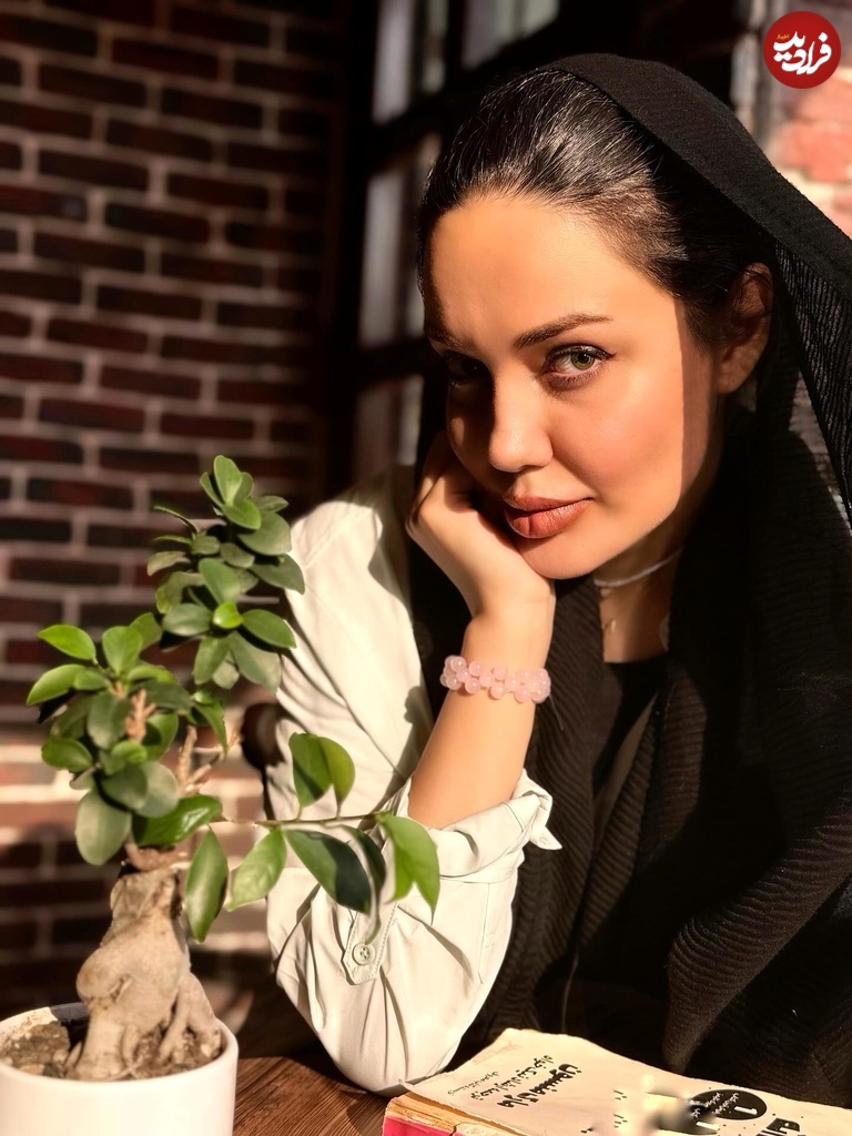 maryam-qhajar_1756457795_3709759327713128906_21296915445 maryam.qhajar_1756457795_3709759327713128906_21296915445