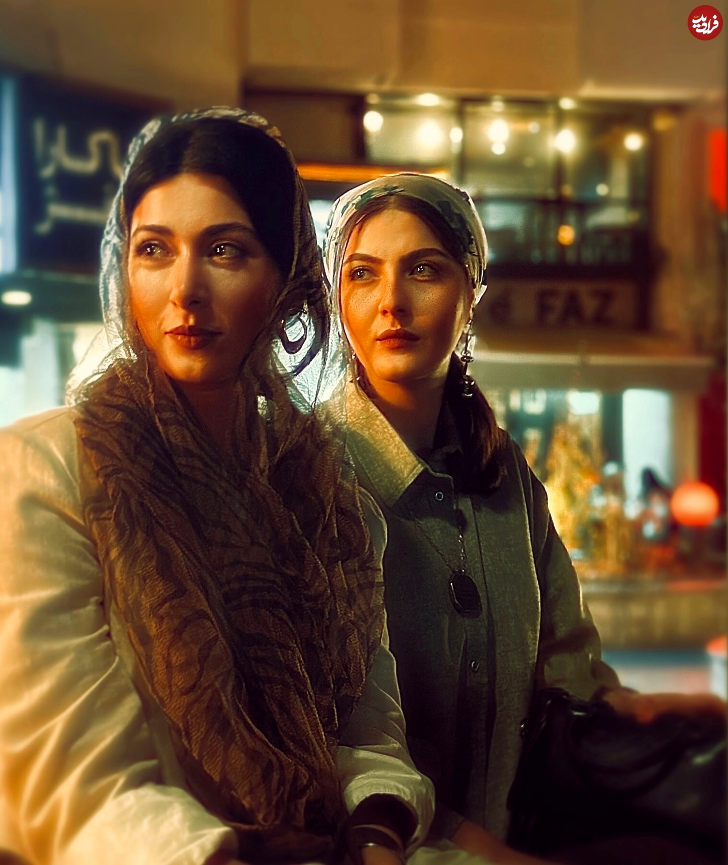 maryam_mousavian__1754086369_3689866366464717457_1282809646 maryam_mousavian__1754086369_3689866366464717457_1282809646