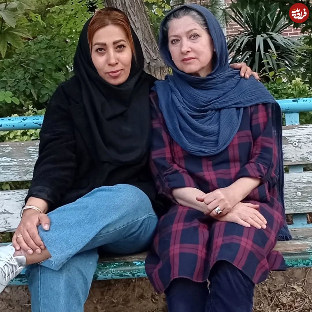 masomepakravan_1696062376_3203125833618820145_5824881648_11zon masomepakravan_1696062376_3203125833618820145_5824881648_11zon