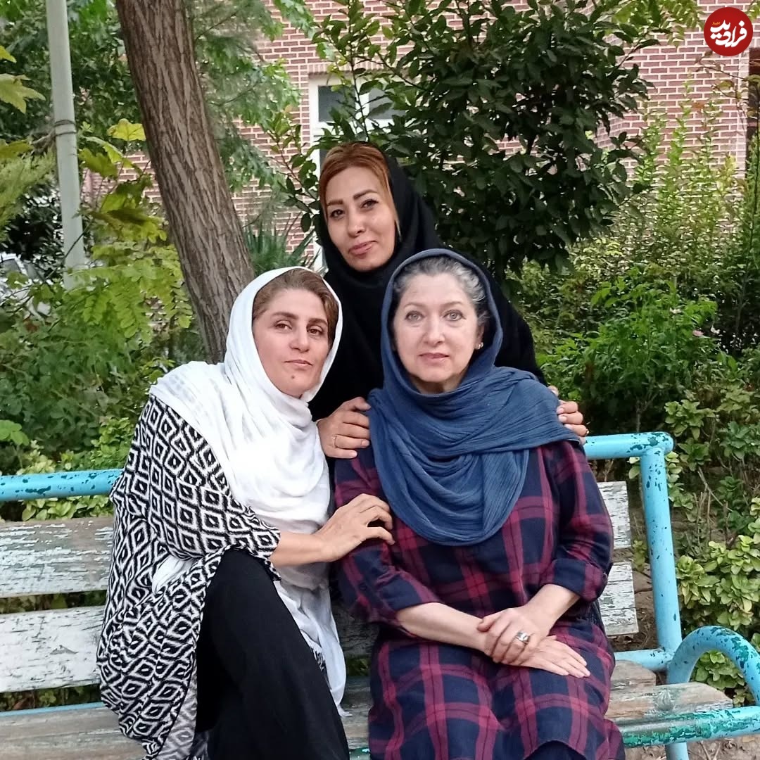 masomepakravan_1696062376_3203125833652266692_5824881648_11zon masomepakravan_1696062376_3203125833652266692_5824881648_11zon