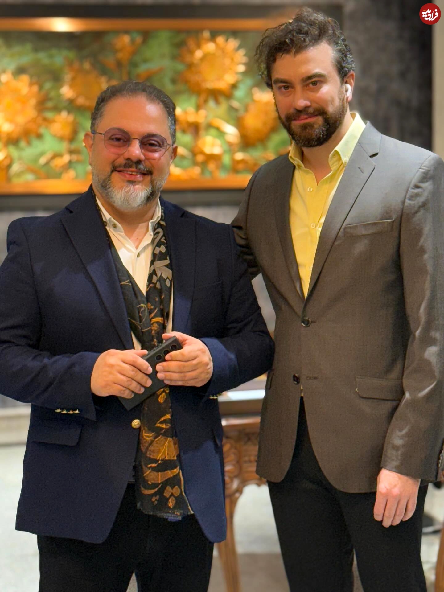 masoudbahadori__1753101133_3681601601538247352_18610680210