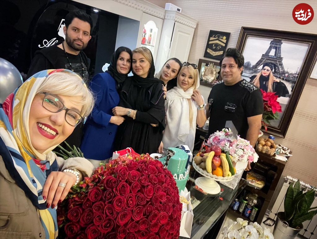 masoumehkarimi53_1651254145_2827247150380480685_1507040703