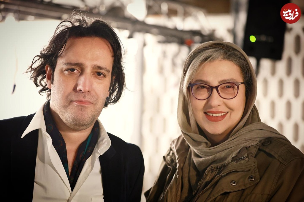 masoumehkarimi53_1736756441_3544492387904699898_1507040703 masoumehkarimi53_1736756441_3544492387904699898_1507040703