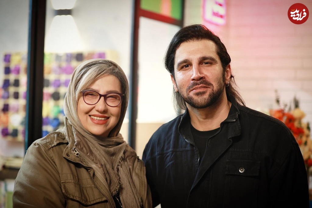 masoumehkarimi53_1736756441_3544492388307426720_1507040703 masoumehkarimi53_1736756441_3544492388307426720_1507040703