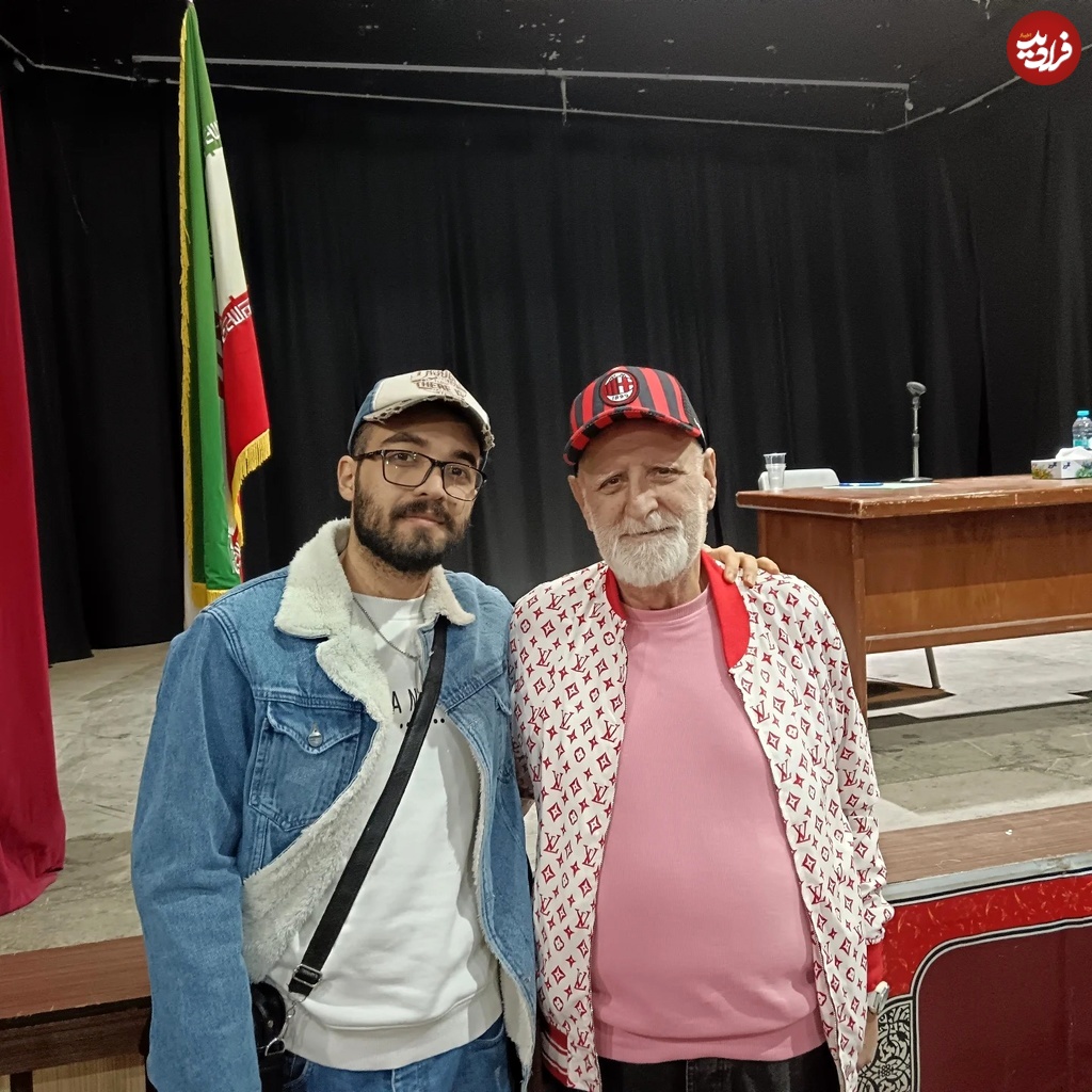 matin-babanammusic_1740049070_3572112963730113643_55469284787_11zon matin.babanammusic_1740049070_3572112963730113643_55469284787_11zon