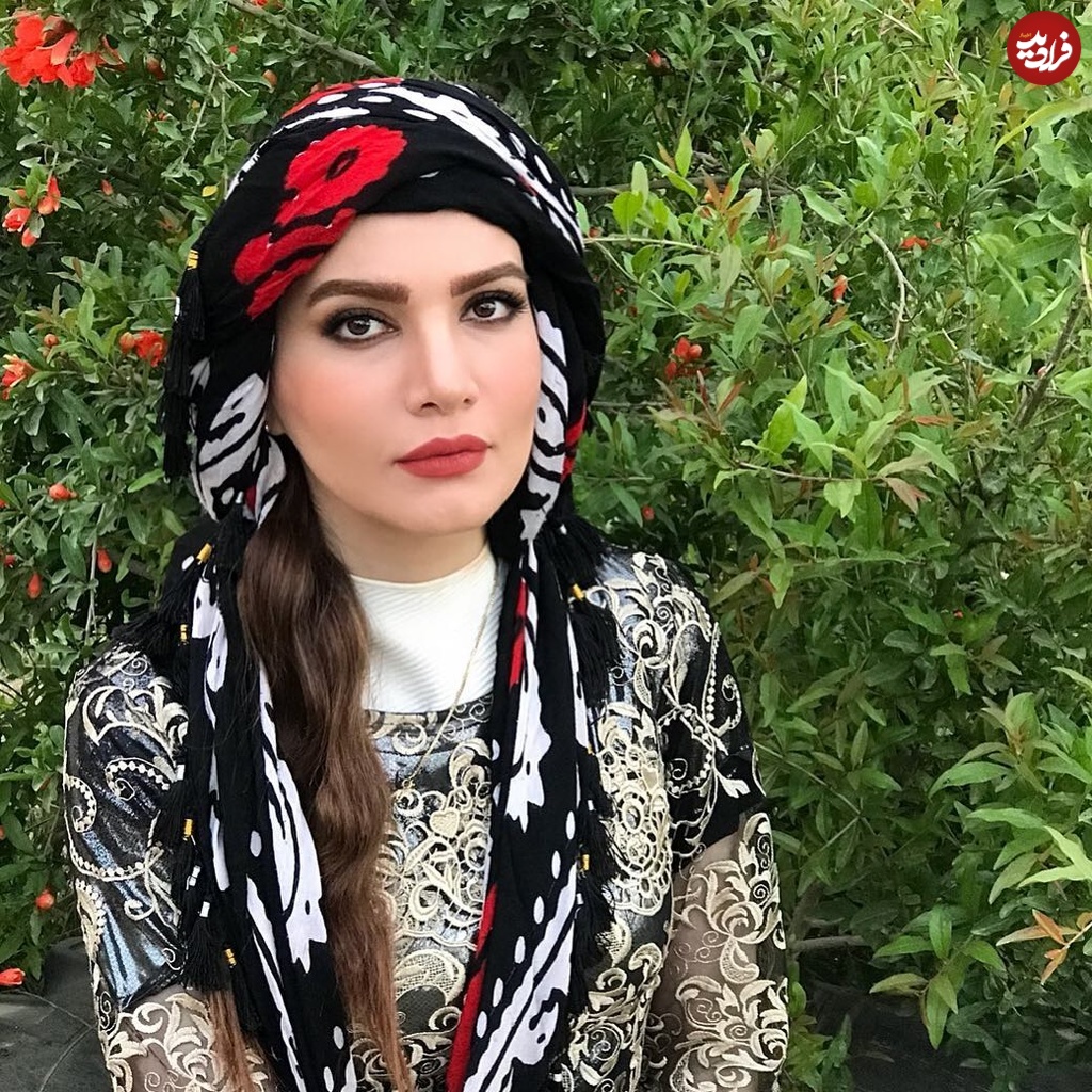 matinsotudeh_1527782423_1791491275134247426_392805566 matinsotudeh_1527782423_1791491275134247426_392805566