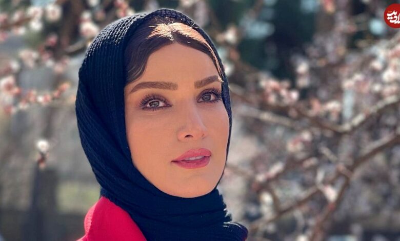 تاریخ و سفر در زمان؛ (عکس) ظاهر ویژه «متین ستوده» لباس لری سال 97 عکس| سفر در زمان؛ ظاهر ویژه «متین ستوده» در لباس لری؛ سال 97