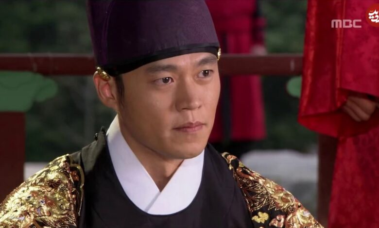 ساعت و تاریخ امروز به وقت بازیگران| تغییر چهره «شاهزاده ایسان» سریال «ایسان» بعد 17 سال 53 سالگی (عکس) تغییر چهره «شاهزاده ایسان» سریال «ایسان» بعد 17 سال در 53 سالگی