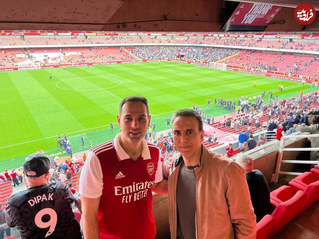 mazdak-mirzaei-original_1684099647_3102775186004473454_25318093911 mazdak.mirzaei.original_1684099647_3102775186004473454_25318093911