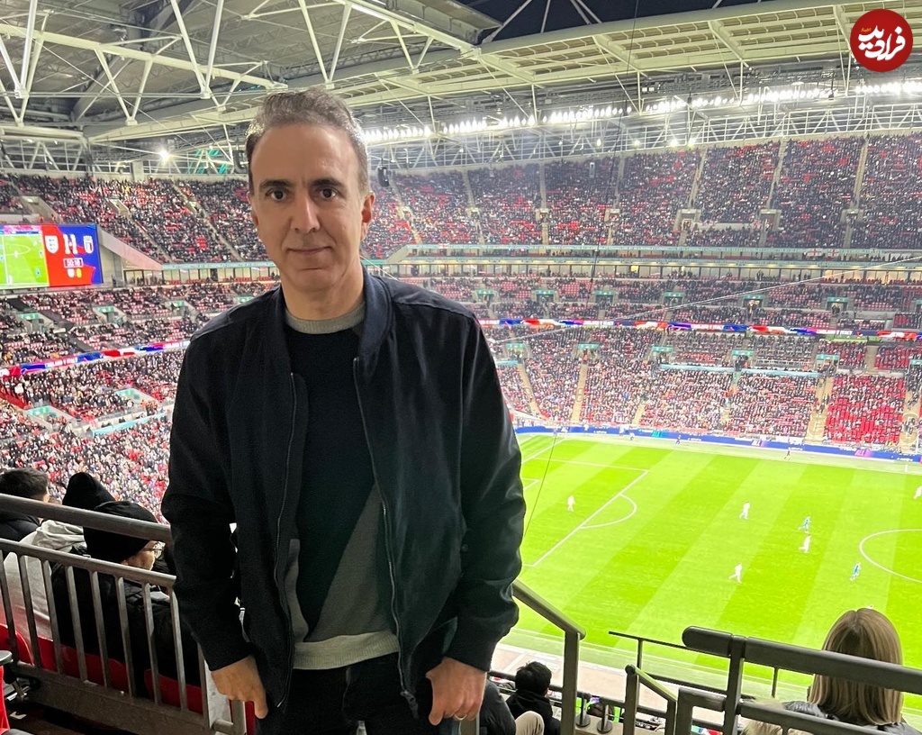 mazdak-mirzaei-original_1697585656_3215904029752196570_25318093911 mazdak.mirzaei.original_1697585656_3215904029752196570_25318093911