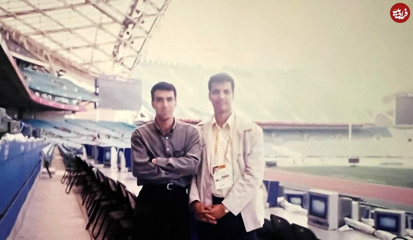 mazdak.mirzaei.original_1758136006_3723837182905958821_25318093911