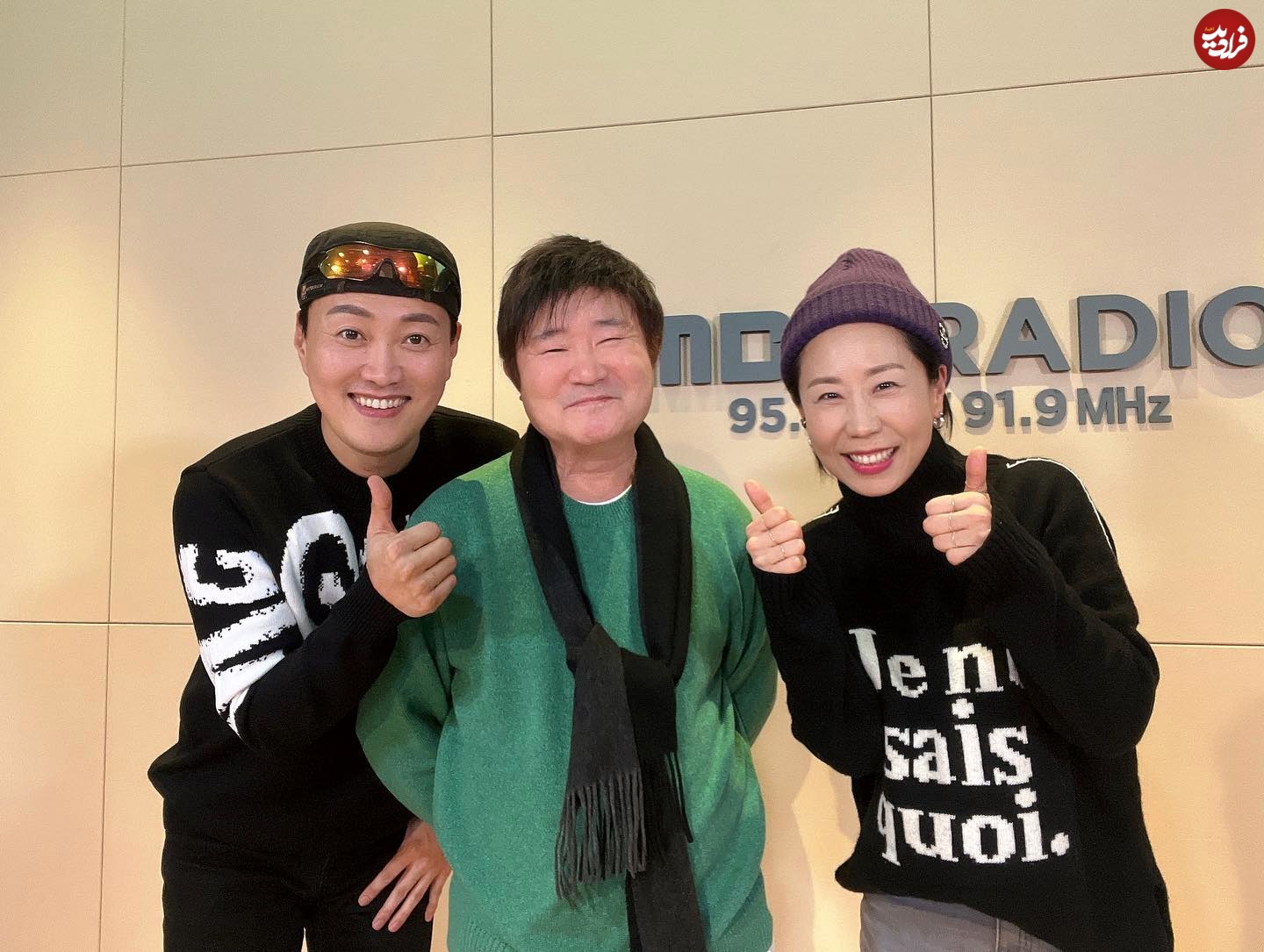 mbcjirasi_1672136781_3002423398084492735_10592720227 mbcjirasi_1672136781_3002423398084492735_10592720227