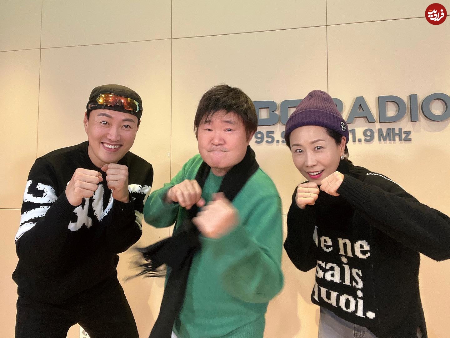 mbcjirasi_1672136781_3002423398101317002_10592720227 mbcjirasi_1672136781_3002423398101317002_10592720227