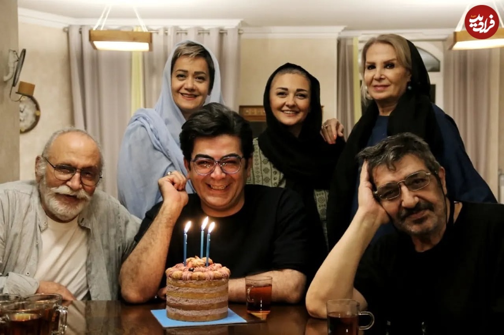 mdafsoon_1695378615_3197390024909864465_300362382_11zon