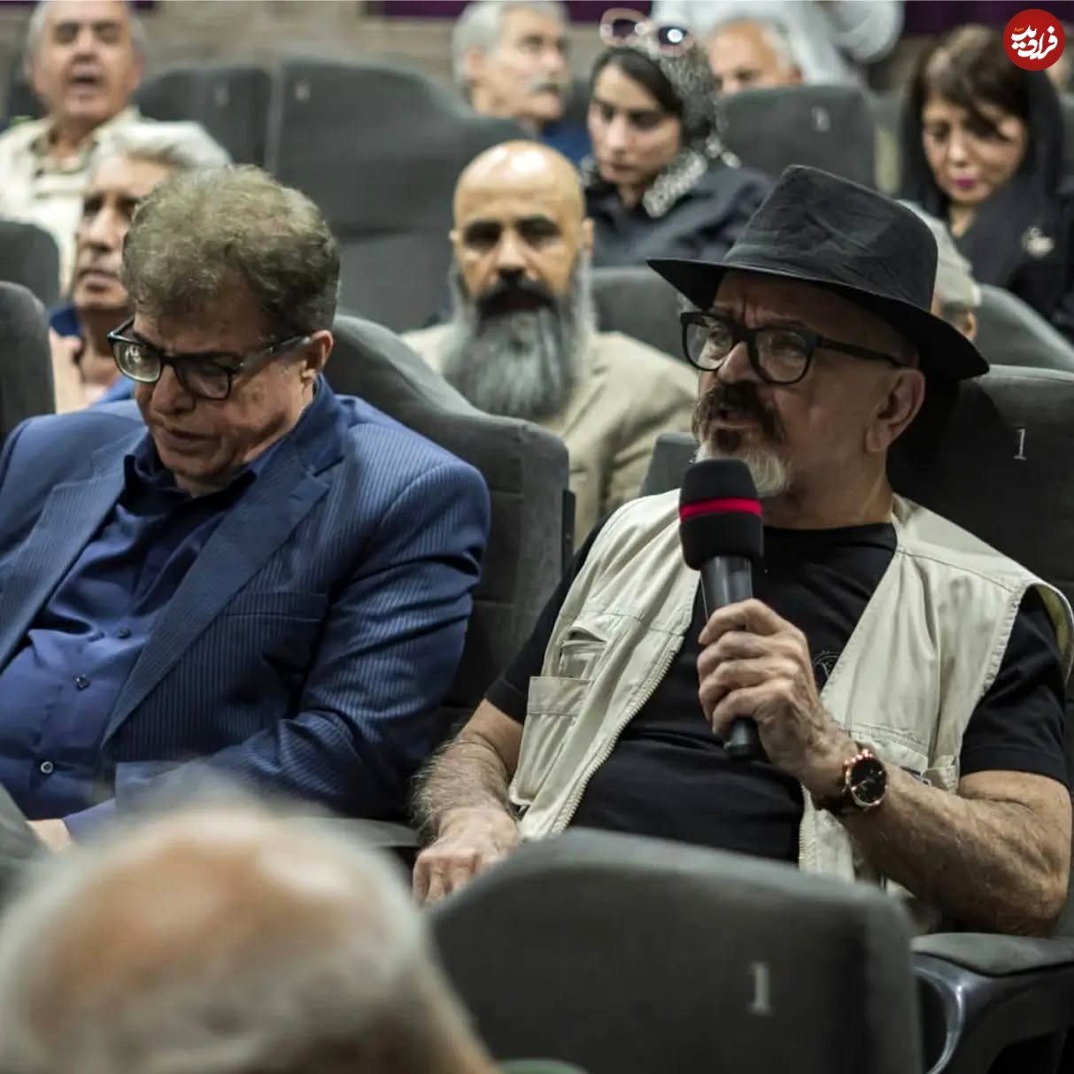 mehdifakhimzadeh1_1721641236_3417696861725676123_5503429307_11zon mehdifakhimzadeh1_1721641236_3417696861725676123_5503429307_11zon