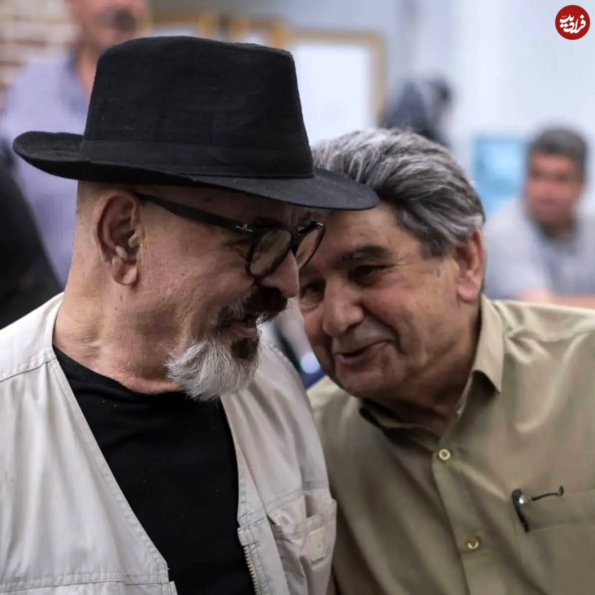 mehdifakhimzadeh1_1721641236_3417696861725737591_5503429307_11zon mehdifakhimzadeh1_1721641236_3417696861725737591_5503429307_11zon