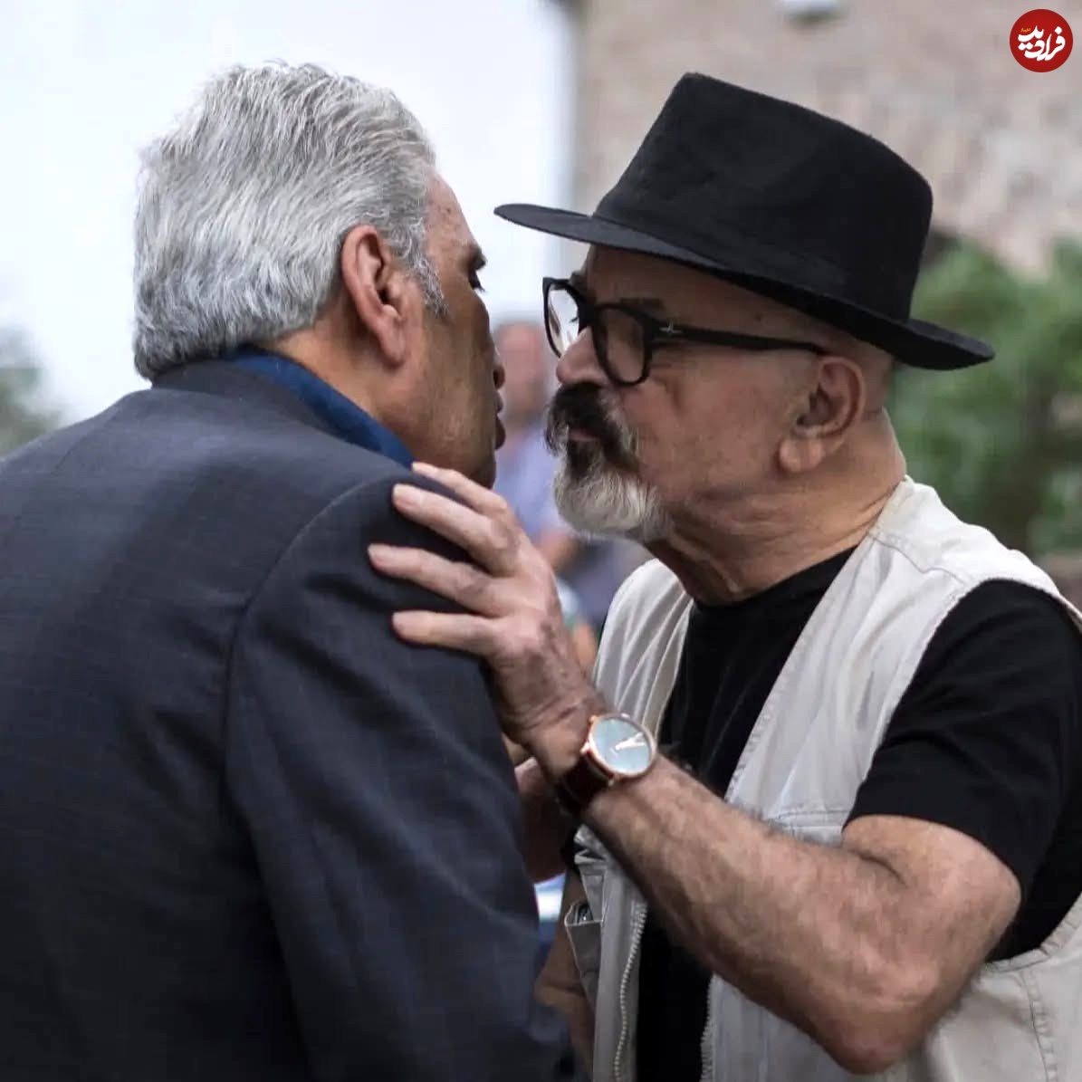 mehdifakhimzadeh1_1721641236_3417696861734206708_5503429307_11zon mehdifakhimzadeh1_1721641236_3417696861734206708_5503429307_11zon