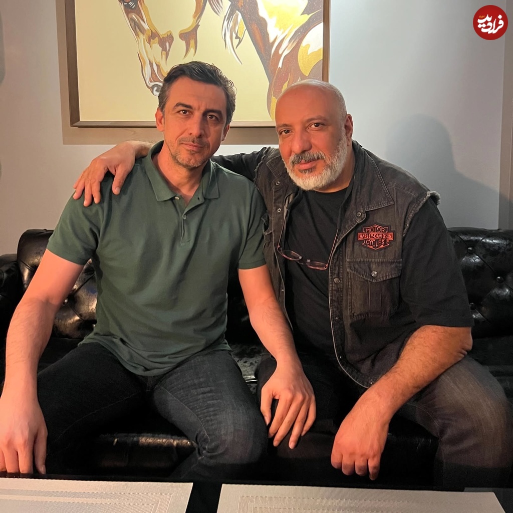 mehdirahmati111_1714493328_3357735862587660642_352230964 mehdirahmati111_1714493328_3357735862587660642_352230964