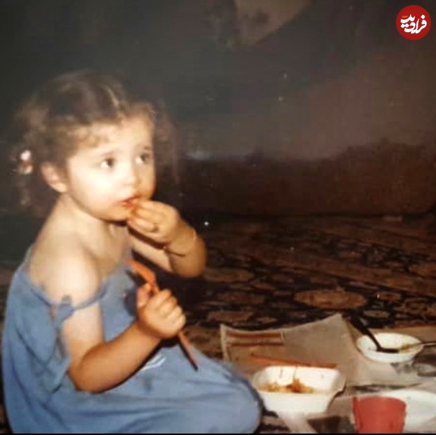 mehraveee_1617878916_2547275434628095688_342813715