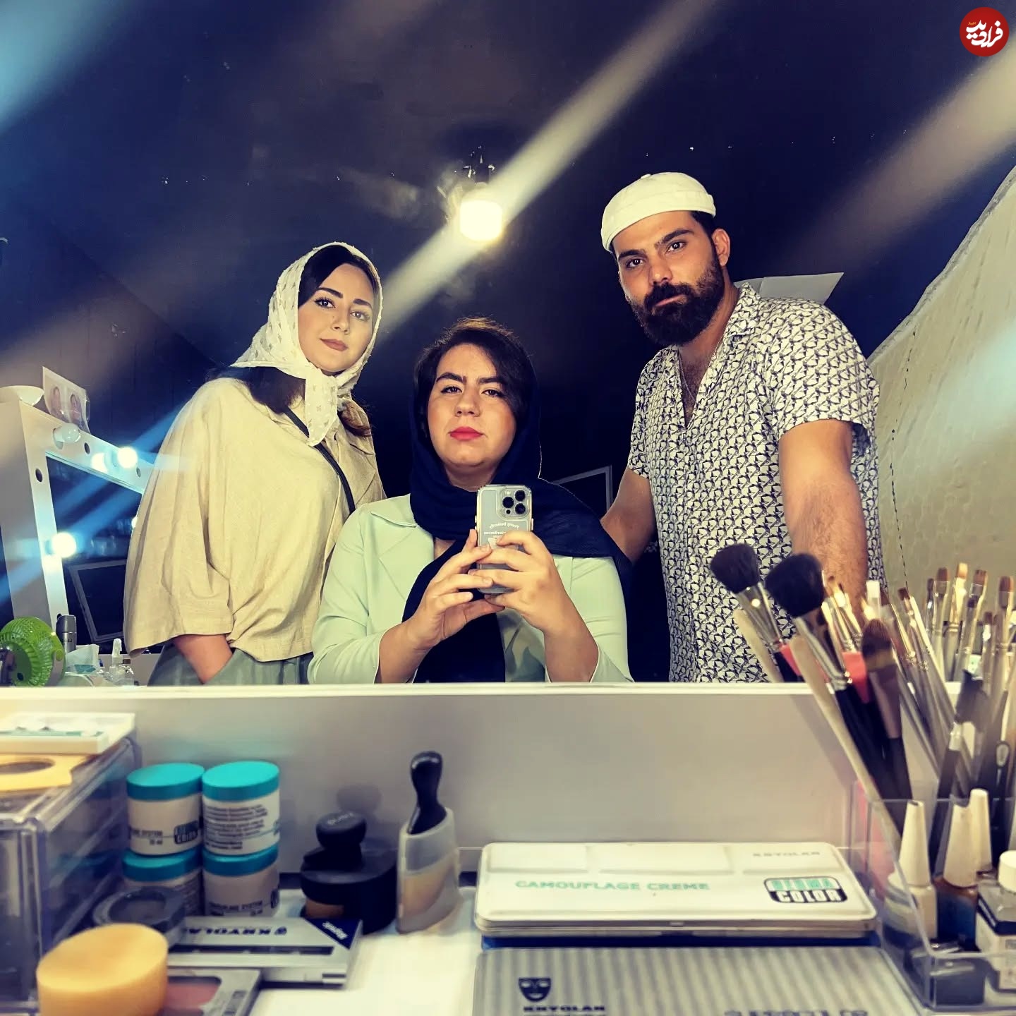 mehrnosh-toosi_1694017968_3185976093001339175_58488059441_11zon mehrnosh.toosi_1694017968_3185976093001339175_58488059441_11zon