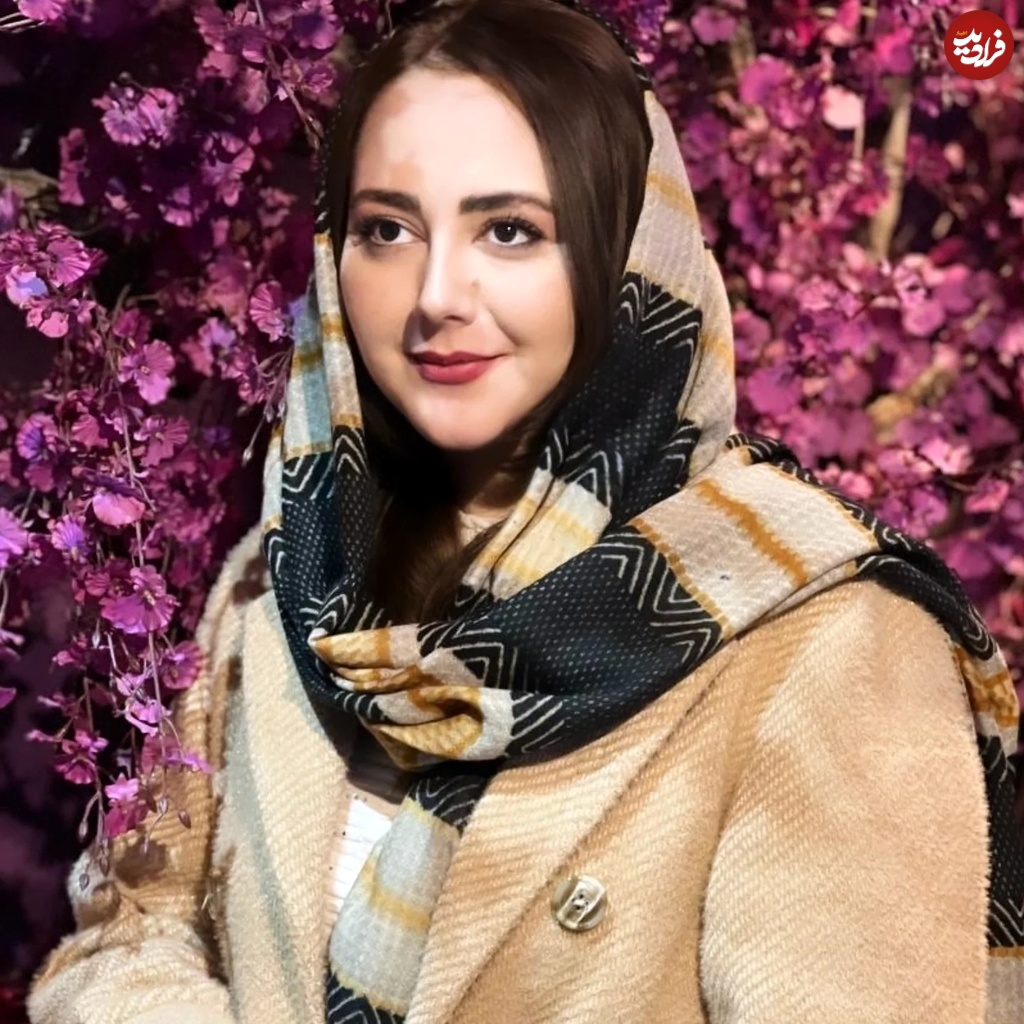 mehrnosh-toosi_1743702207_3602757702236900939_58488059441_11zon mehrnosh.toosi_1743702207_3602757702236900939_58488059441_11zon