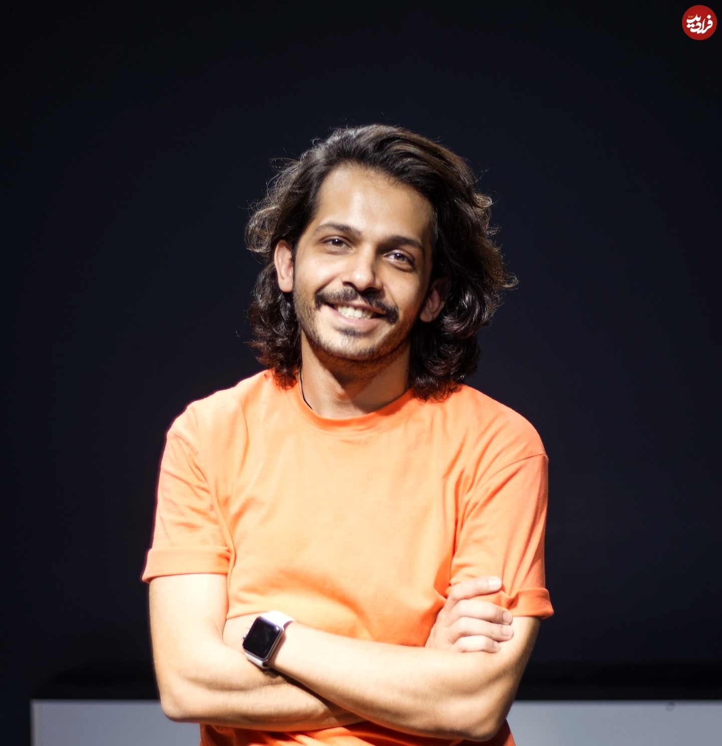 mehrzadjafariii_1725117075_3446854309764648584_3323702758