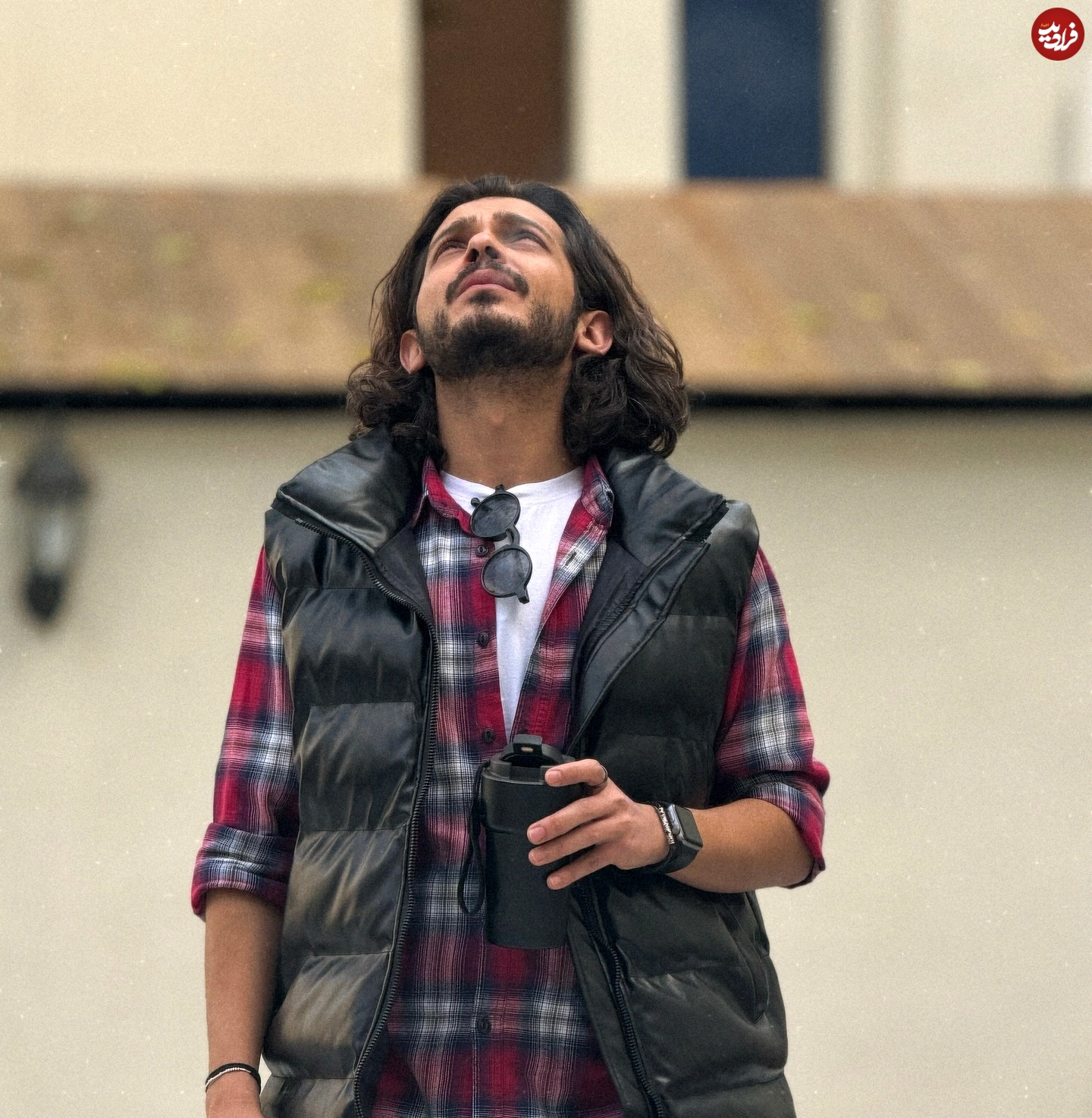 mehrzadjafariii_1731314820_3498844764345461243_3323702758