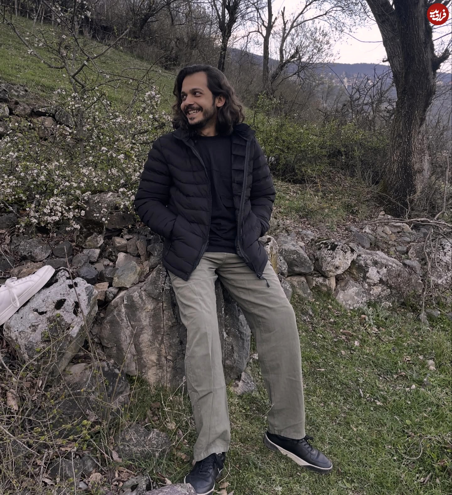 mehrzadjafariii_1756671223_3711549692187634023_3323702758