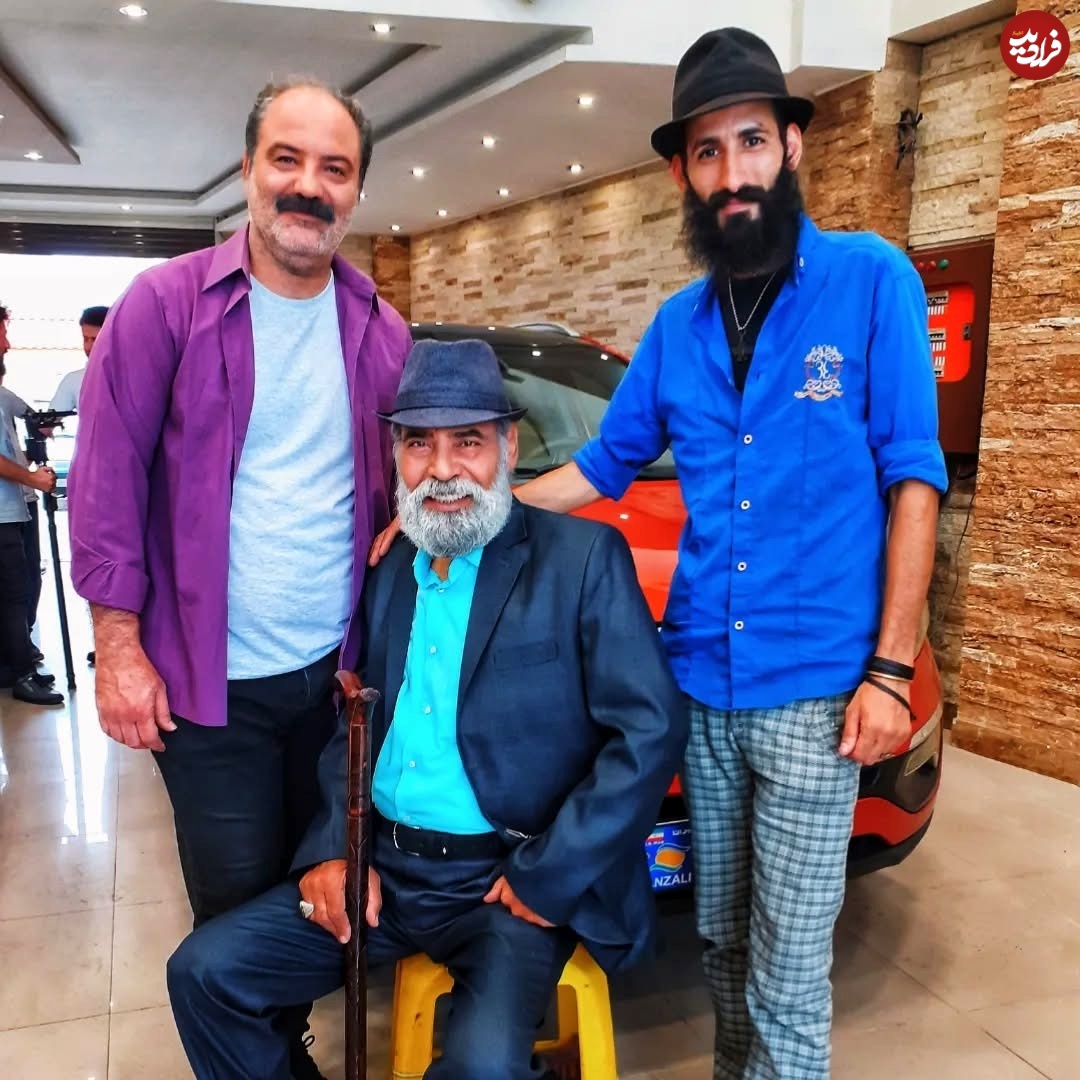 meisammousavi_1733112747_3513926872360120759_1448760956_11zon meisammousavi_1733112747_3513926872360120759_1448760956_11zon