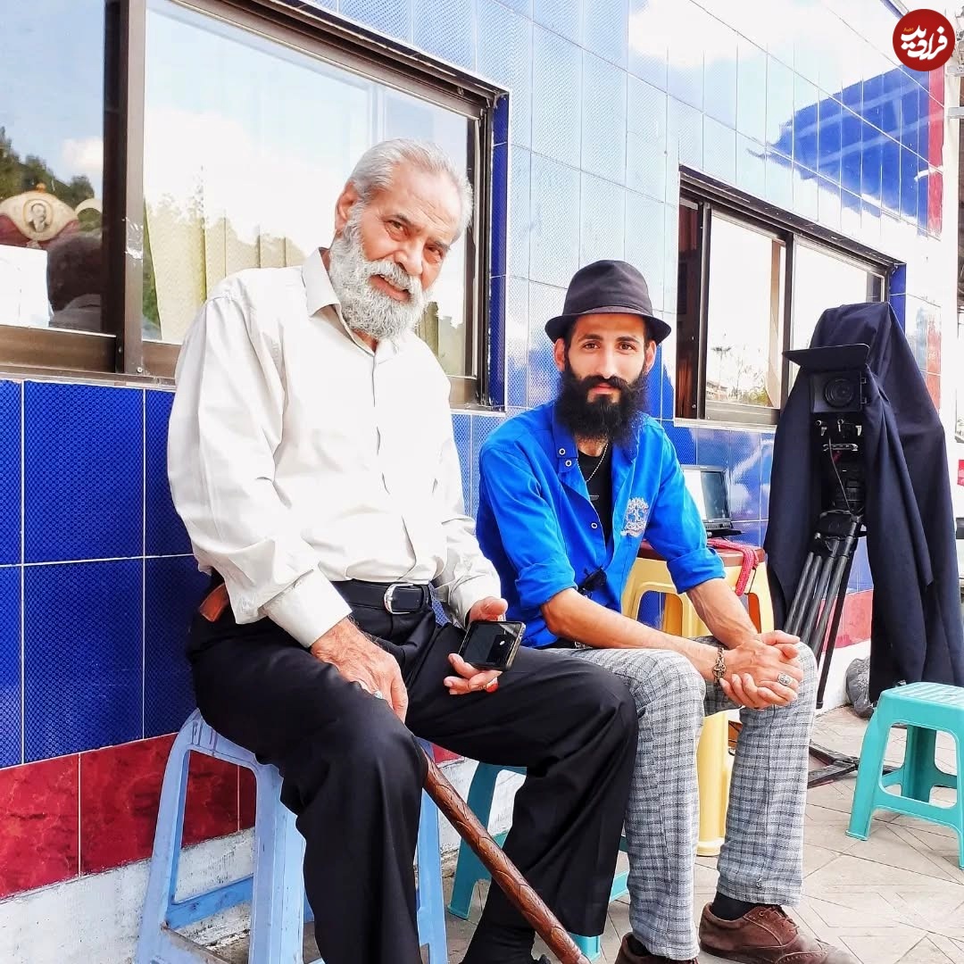 meisammousavi_1733112747_3513926872360268753_1448760956_11zon meisammousavi_1733112747_3513926872360268753_1448760956_11zon