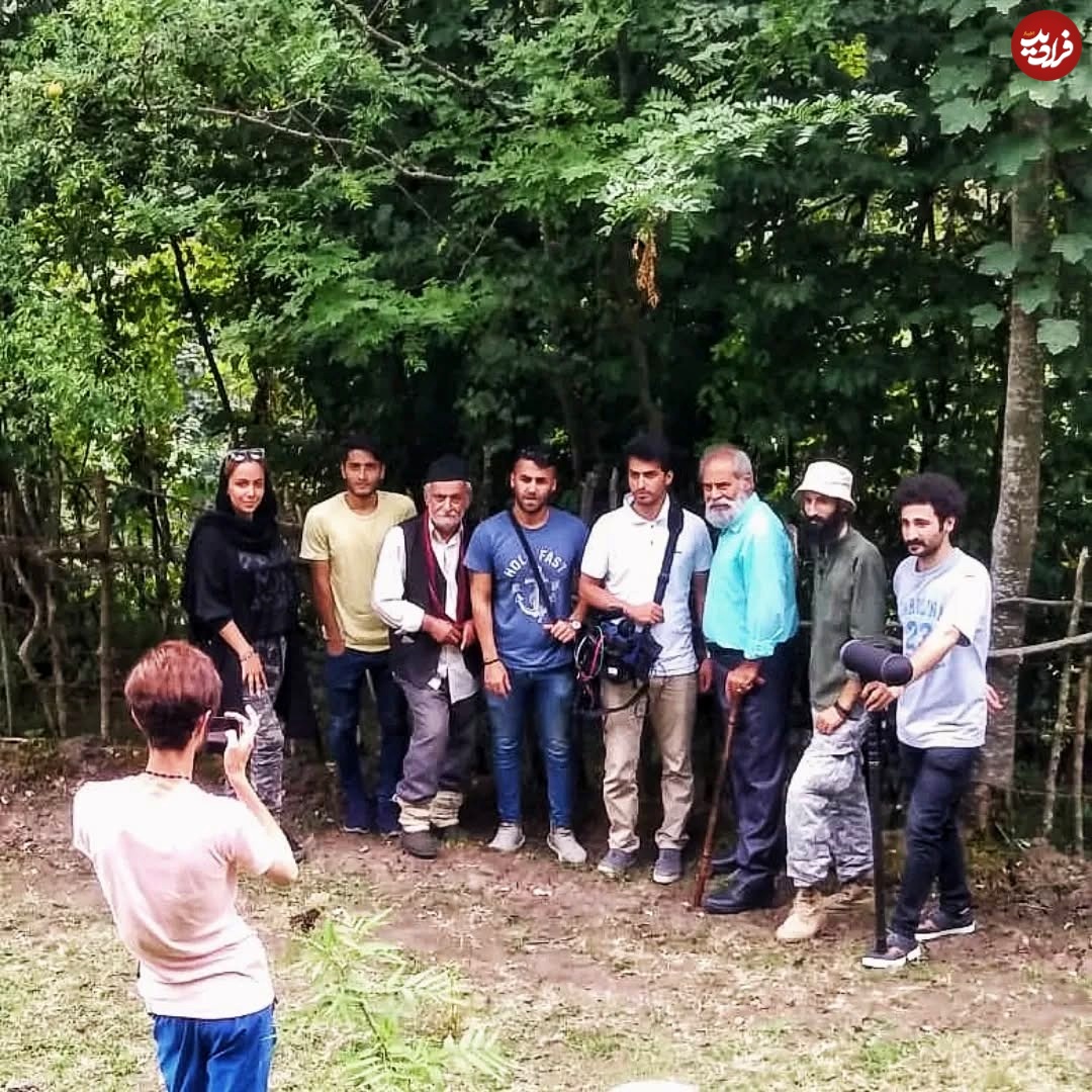 meisammousavi_1733112747_3513926872368605075_1448760956_11zon meisammousavi_1733112747_3513926872368605075_1448760956_11zon