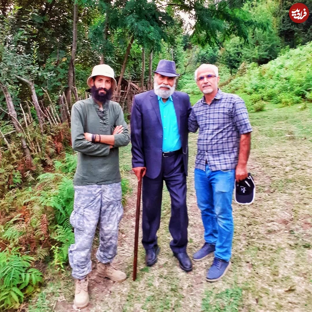 meisammousavi_1733112747_3513926872418906562_1448760956_11zon meisammousavi_1733112747_3513926872418906562_1448760956_11zon