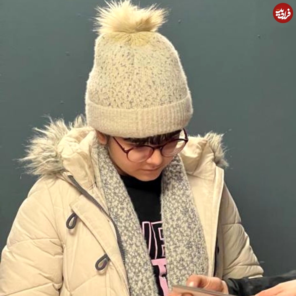 melikazareie_tv_1735887720_3537205034963446100_1600066176 melikazareie_tv_1735887720_3537205034963446100_1600066176