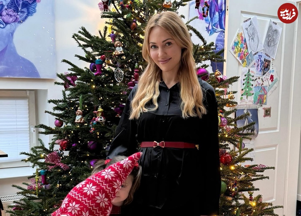 meryemuzerlimeryem_1735117592_3530744730350594177_260790825 meryemuzerlimeryem_1735117592_3530744730350594177_260790825