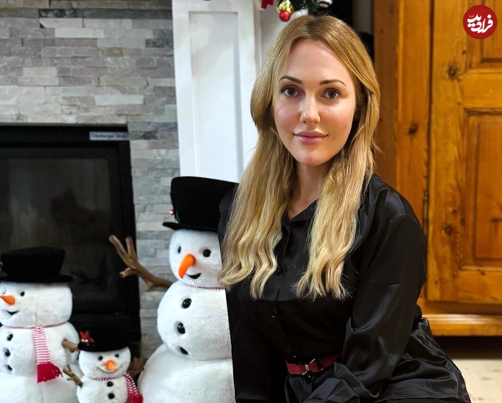 meryemuzerlimeryem_1735117592_3530744730350772492_260790825 meryemuzerlimeryem_1735117592_3530744730350772492_260790825