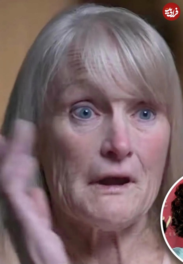 michael-1_11zon michael-1_11zon