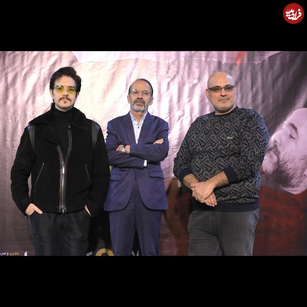 mohamad_lotfi60_1734973231_3529533742688862083_1396270560 mohamad_lotfi60_1734973231_3529533742688862083_1396270560