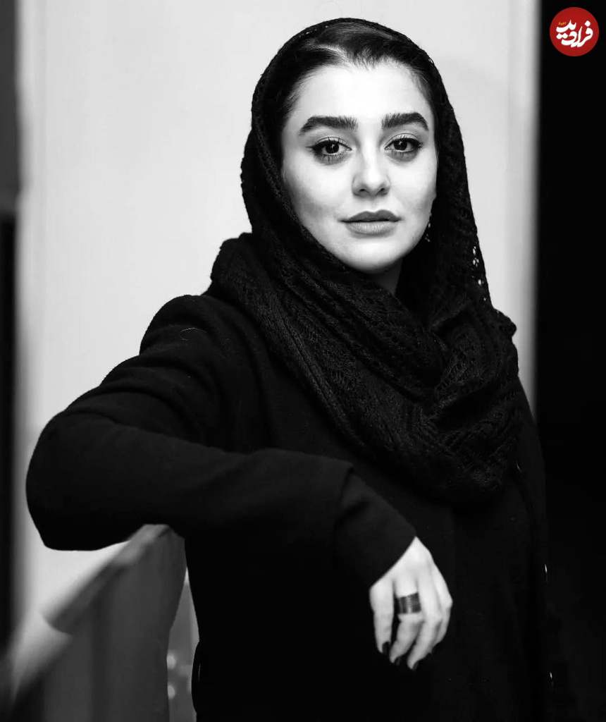 mohamadhasanolamaei_1722377730_3423875024086611223_6027264291_11zon mohamadhasanolamaei_1722377730_3423875024086611223_6027264291_11zon